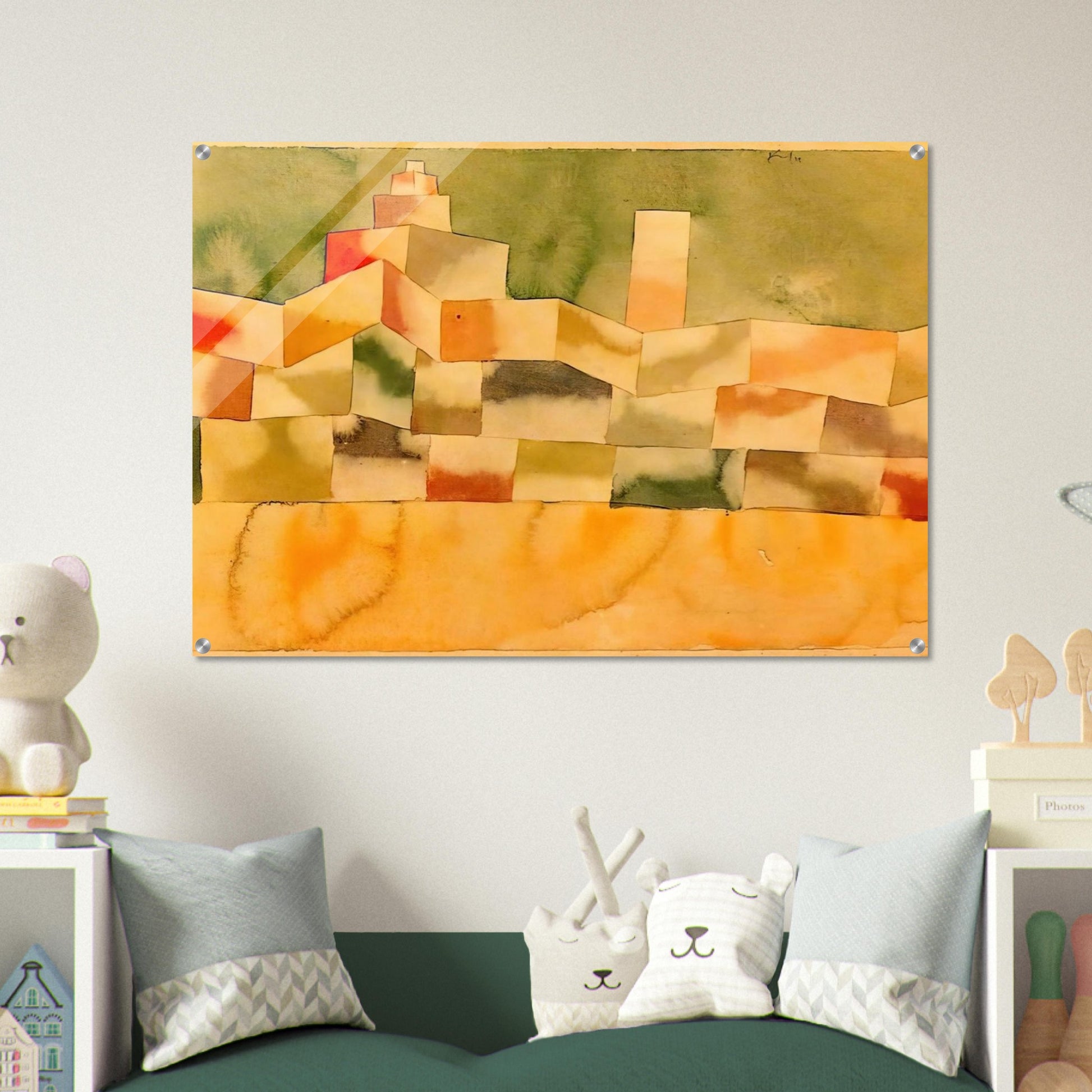 60833148-63ec-40fc-bd87-6155ed760fb3