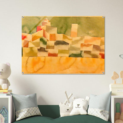 60833148-63ec-40fc-bd87-6155ed760fb3