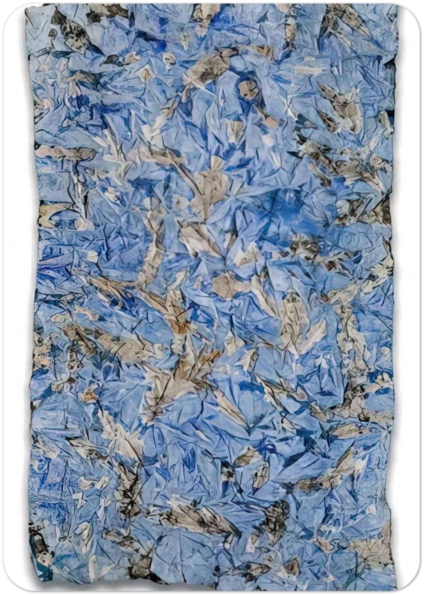 6083bd1e-53ac-4fda-8247-c12570d3d082