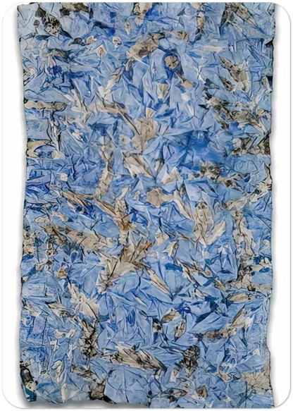 6083bd1e-53ac-4fda-8247-c12570d3d082