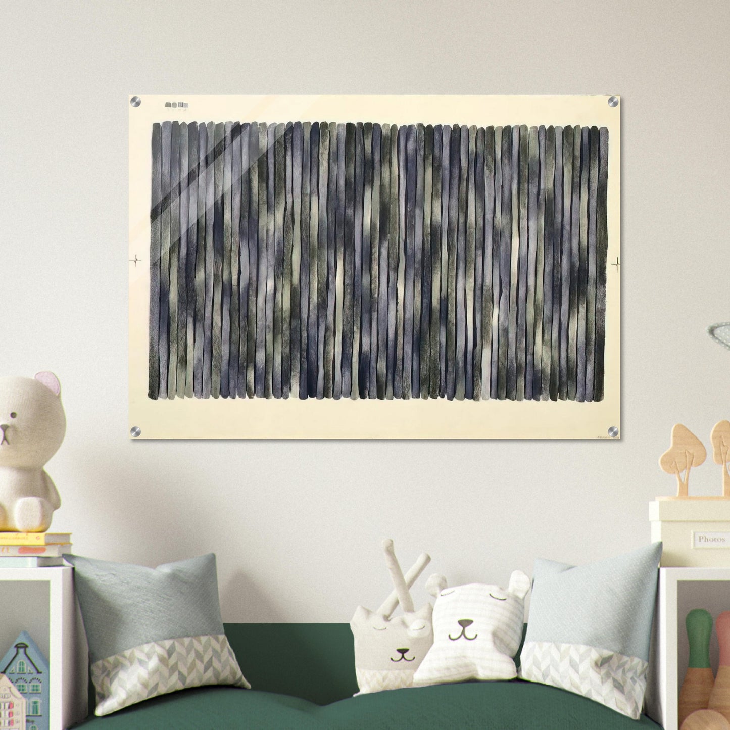 608575e3-9360-40f9-b951-6c77d8851ce4