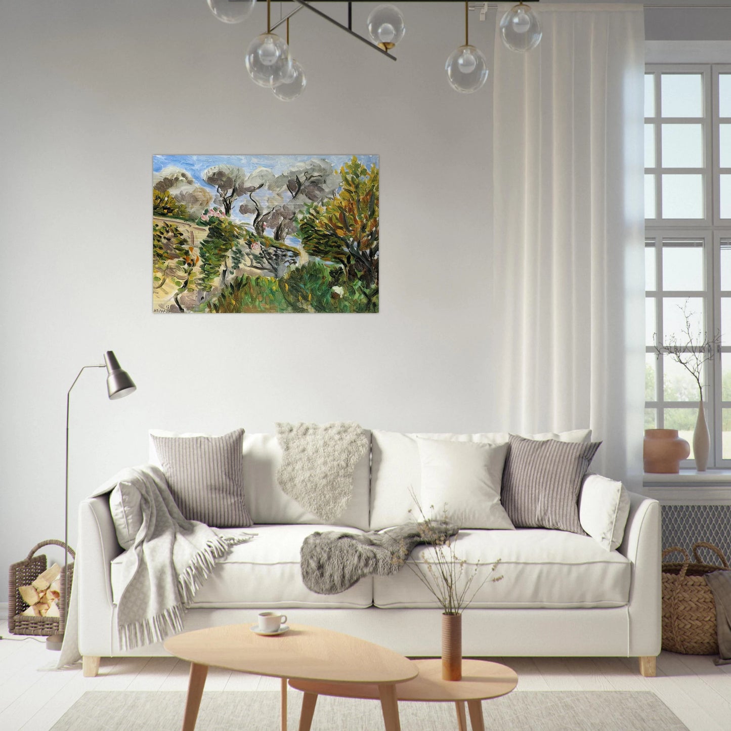 6085c2b8-b0cf-4c1f-a916-8a08dad197f9