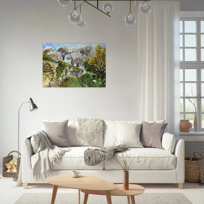 6085c2b8-b0cf-4c1f-a916-8a08dad197f9