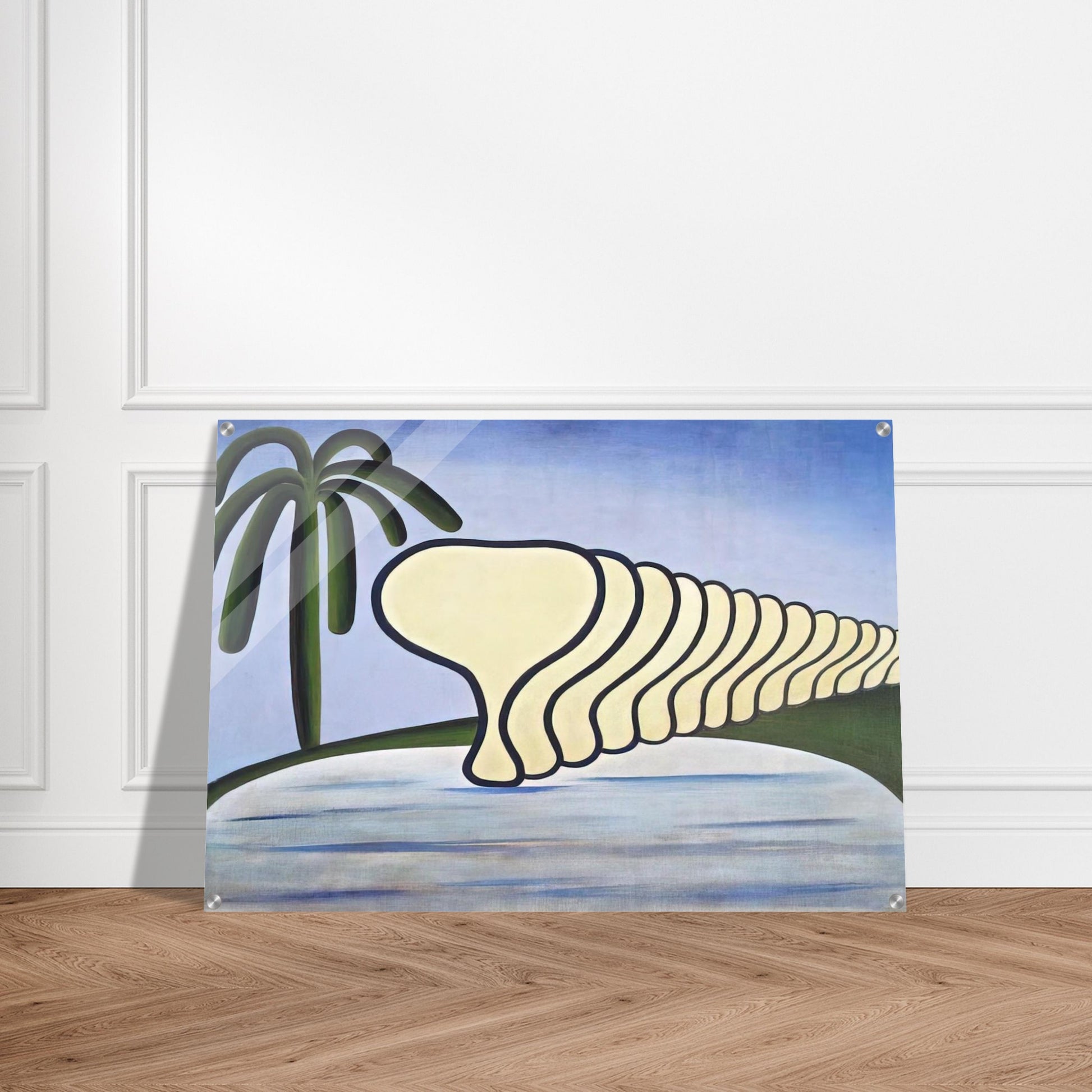 6085e664-d0f2-4a5b-9e10-1d578f75383d