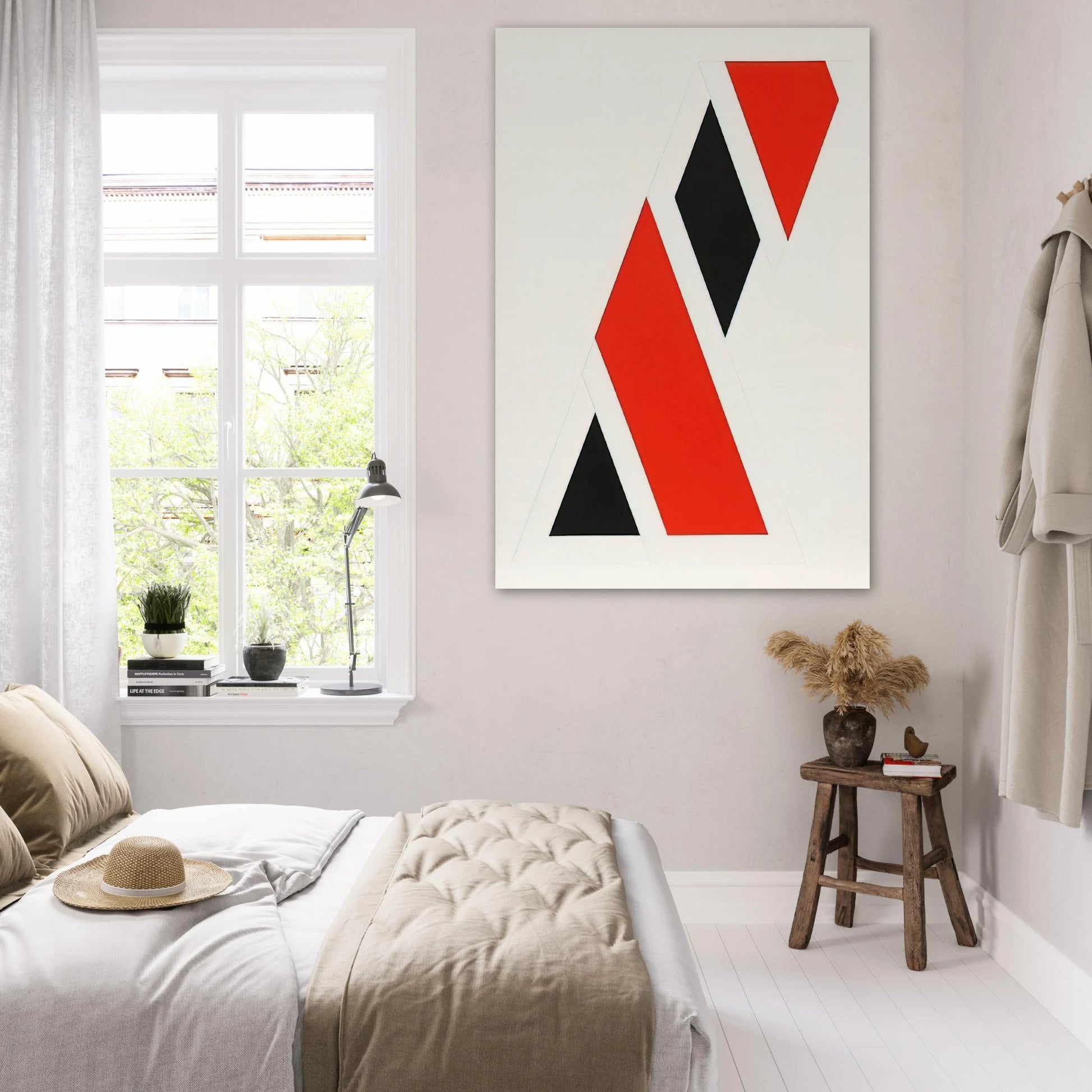 60866c9f-412c-43ee-bed4-8514c11986fb