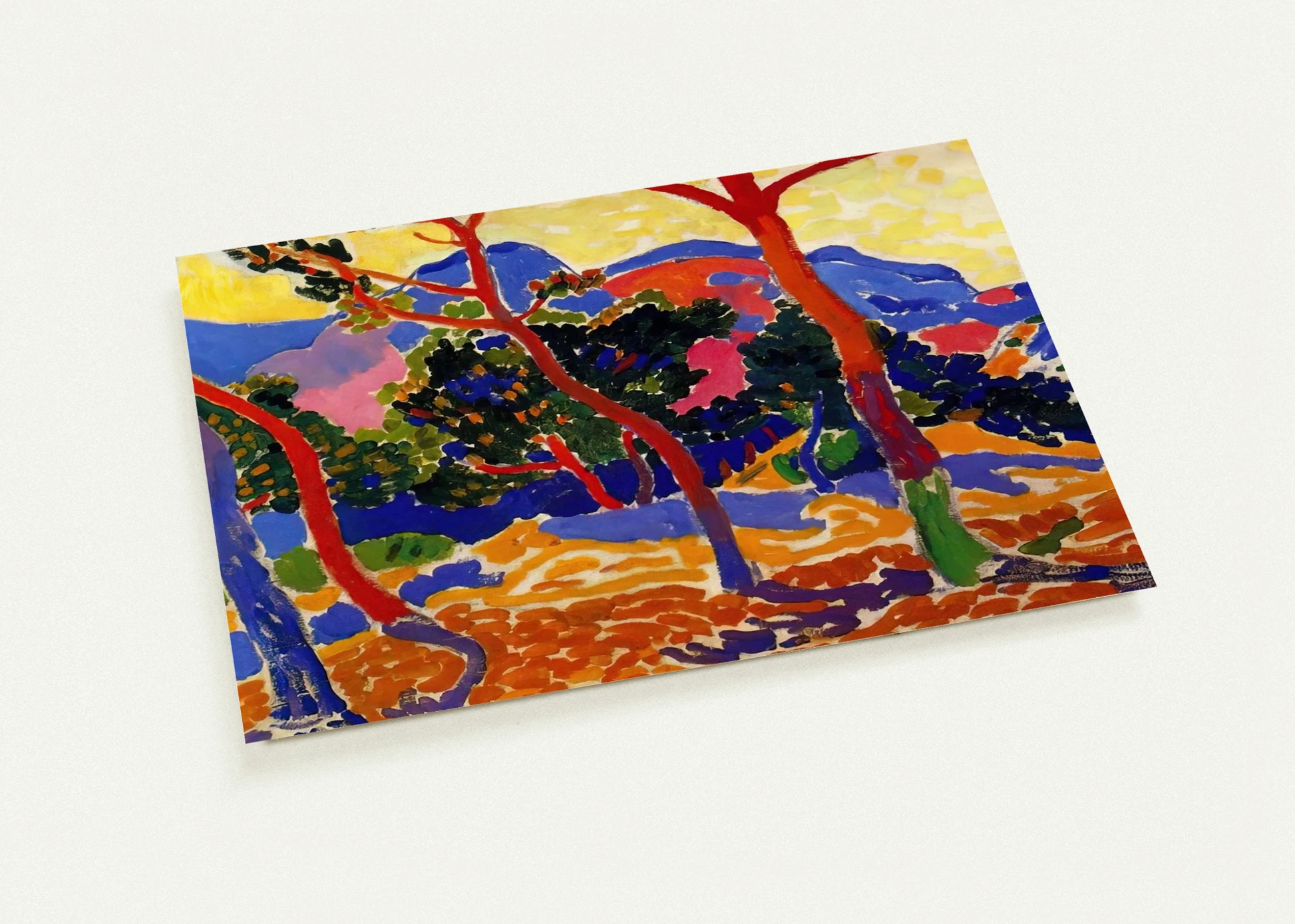 608bec0c-153c-475e-9148-c04c647c0da5