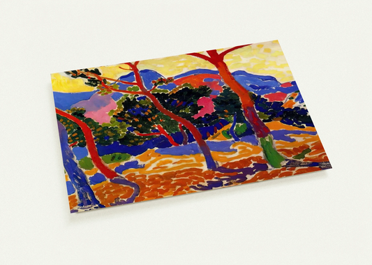 608bec0c-153c-475e-9148-c04c647c0da5