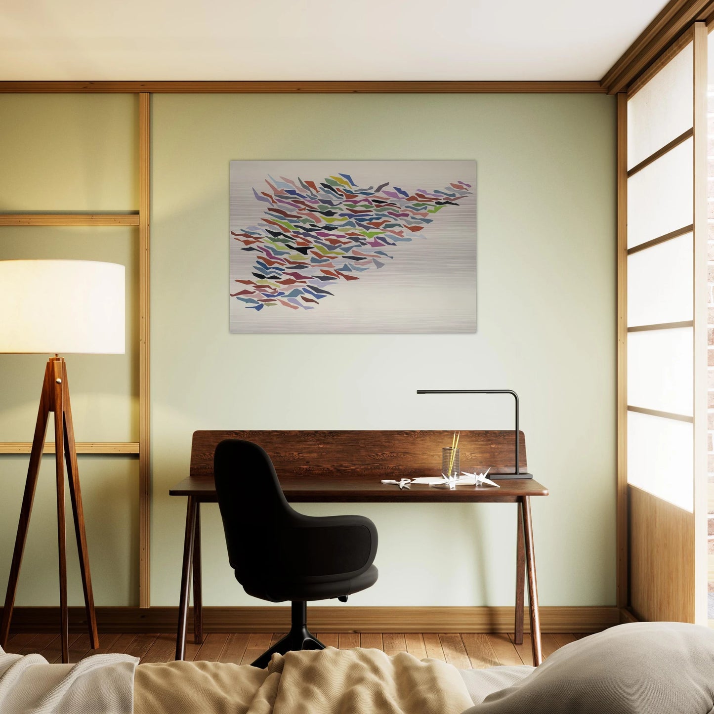 6091df97-0dfe-4db8-b283-08f3537dad9d