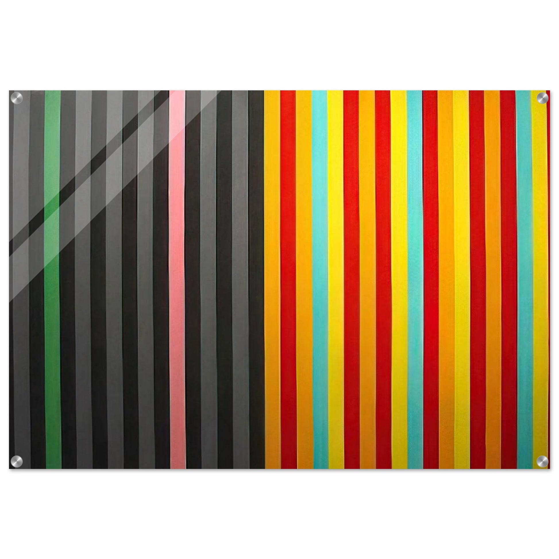 609530c0-bffc-4dd2-bcaa-e28eaff71f38