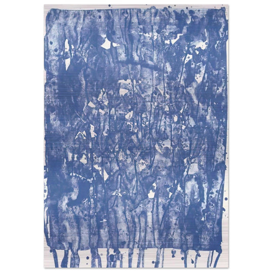 6097838e-3081-479f-899d-67452744320c