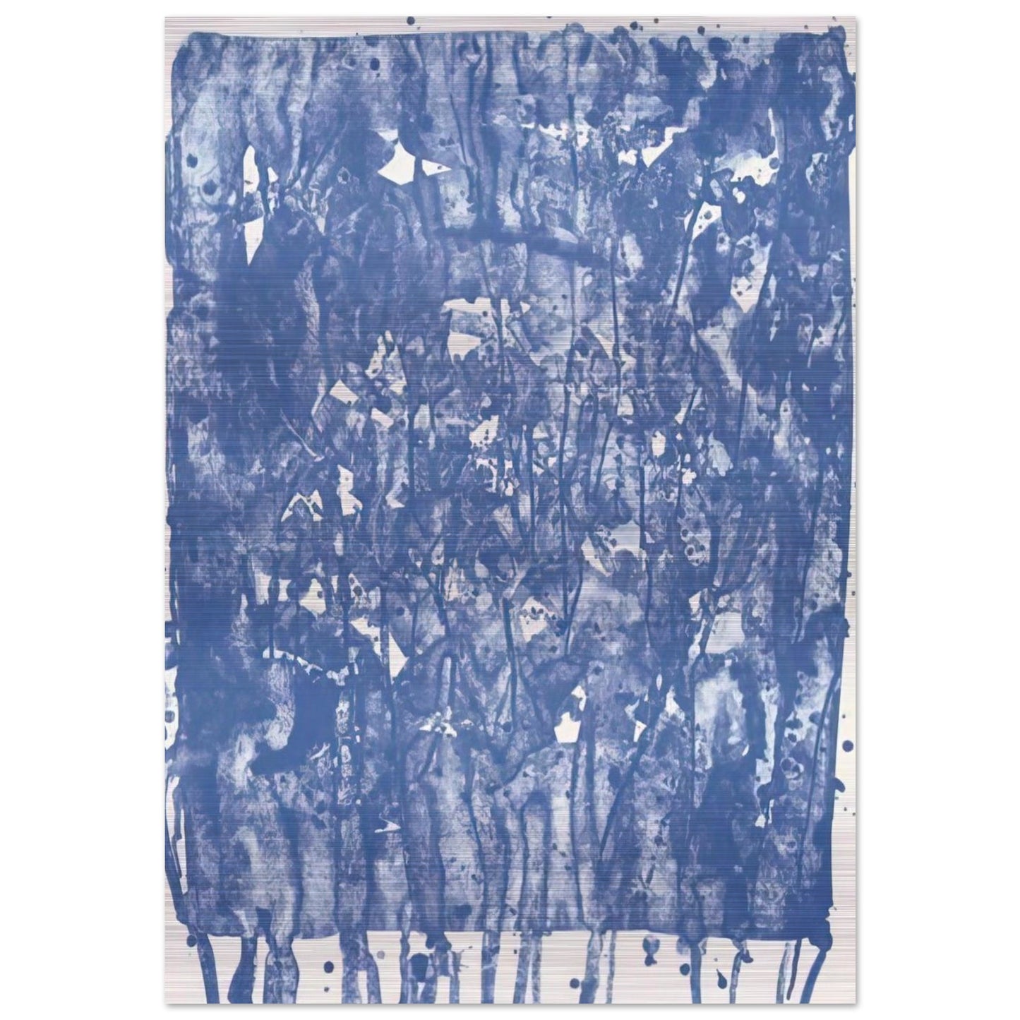 6097838e-3081-479f-899d-67452744320c