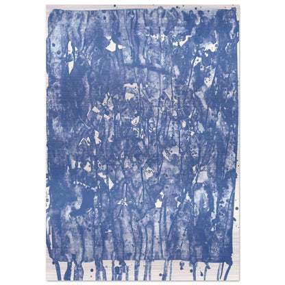 6097838e-3081-479f-899d-67452744320c