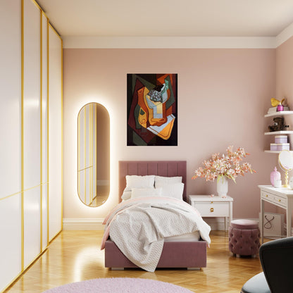 6097858b-2bf8-45cb-837f-87e7c10ce5f4