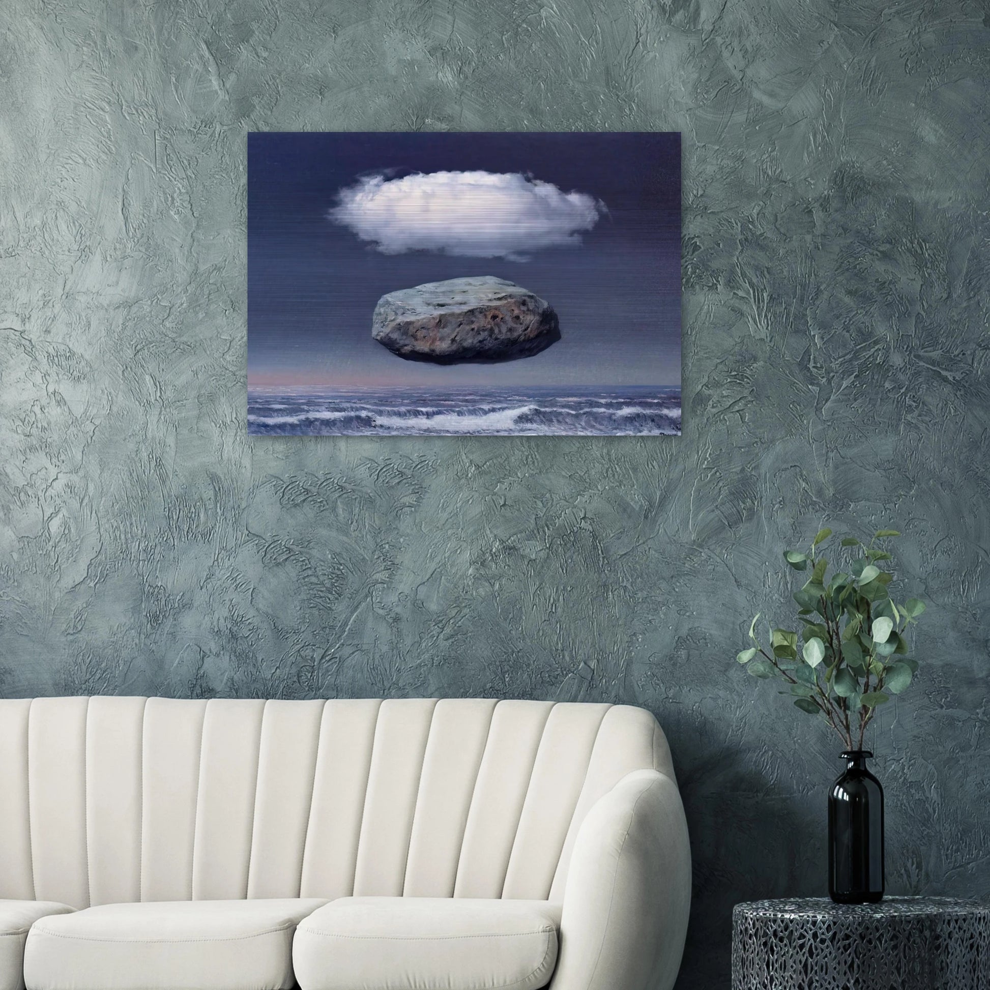 60984a9f-f9a9-4397-98bf-6630476a3b96