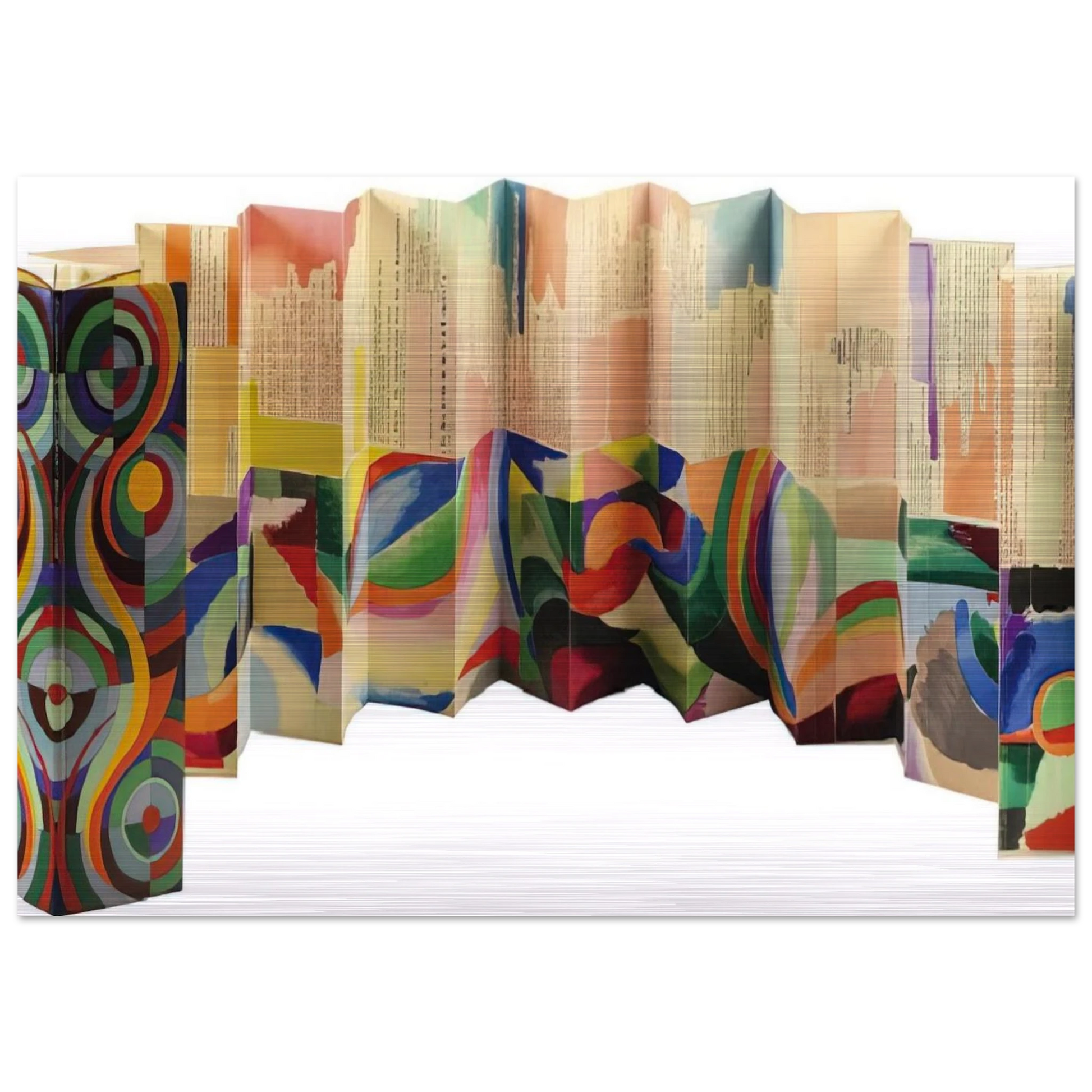 609a1518-c759-433e-9ef0-794c33634812