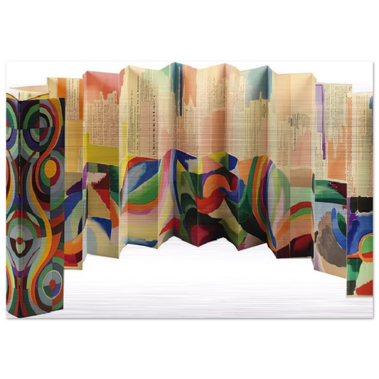 609a1518-c759-433e-9ef0-794c33634812