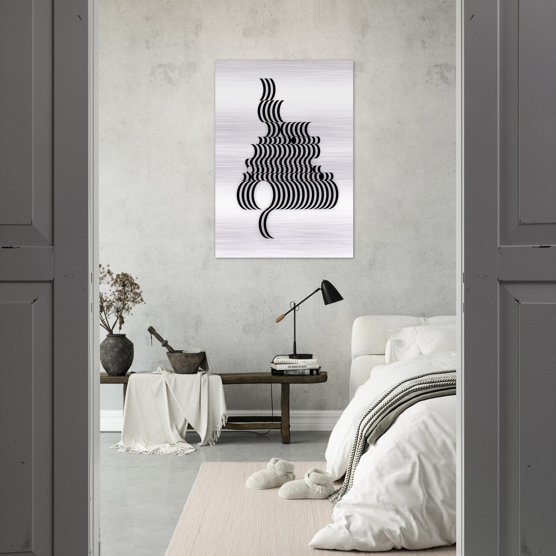 609bea67-d2dc-42be-bc17-f92cee710df8