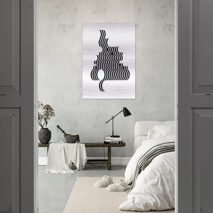 609bea67-d2dc-42be-bc17-f92cee710df8