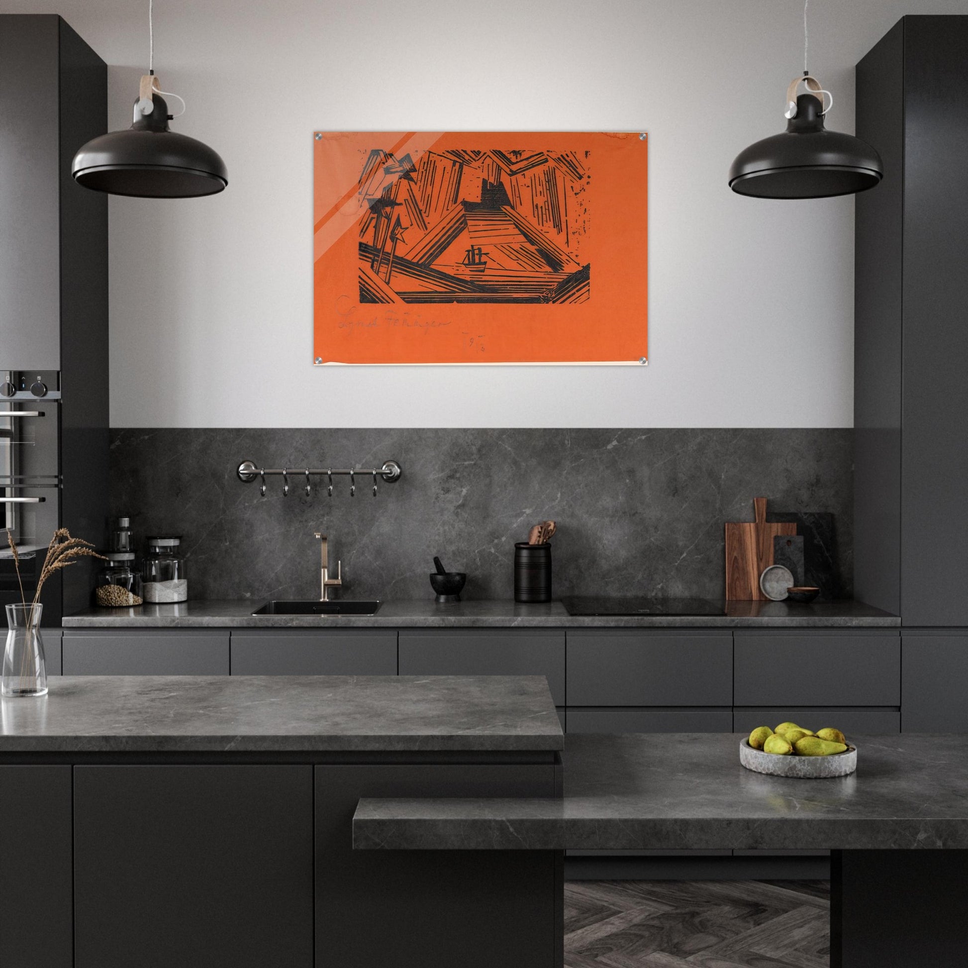 609c1f64-4436-4a33-9e8d-e33dd5270cdd