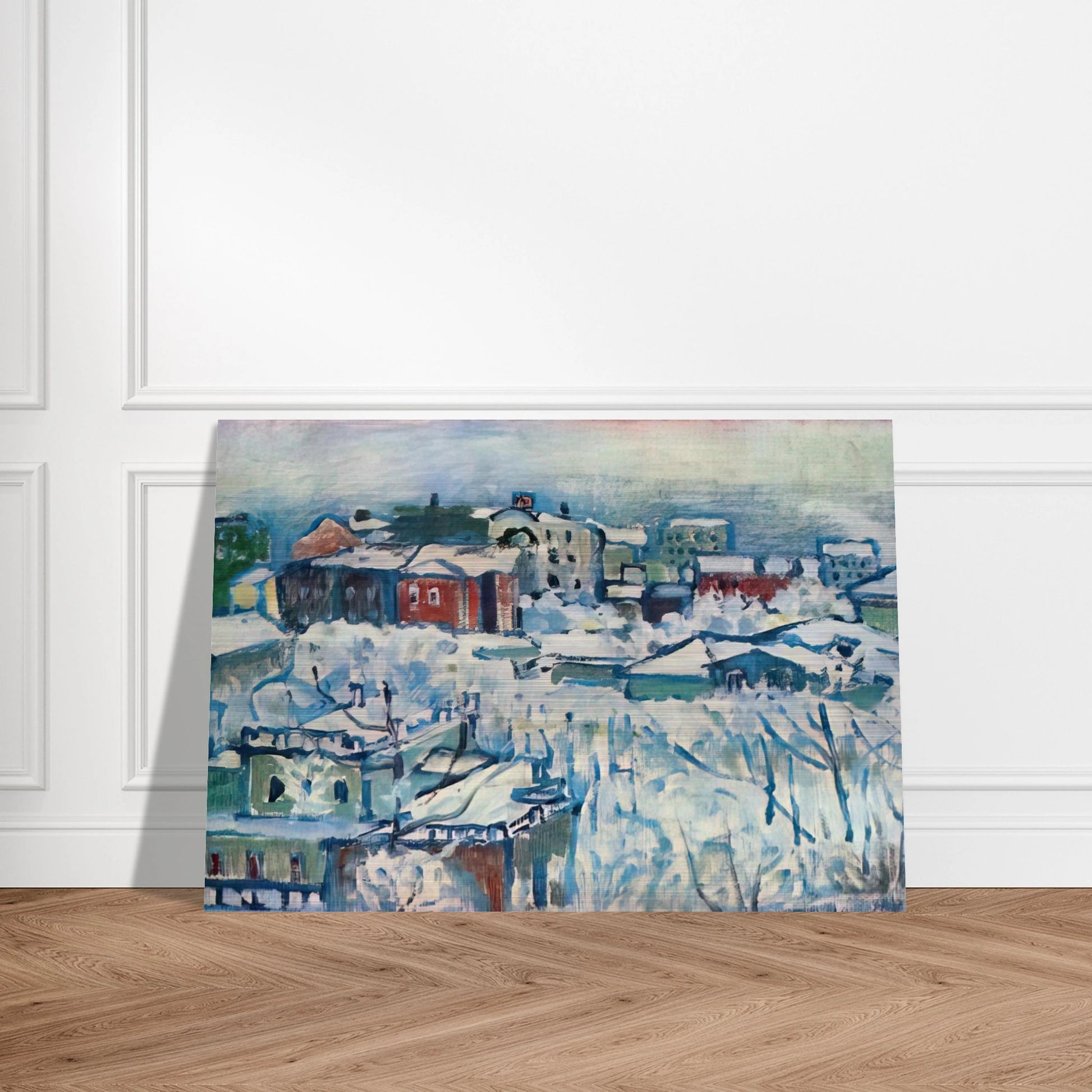 609ff25d-a4e2-486e-ae1b-b090d049b7f8