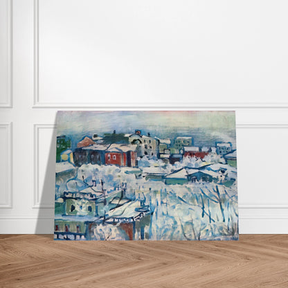 609ff25d-a4e2-486e-ae1b-b090d049b7f8