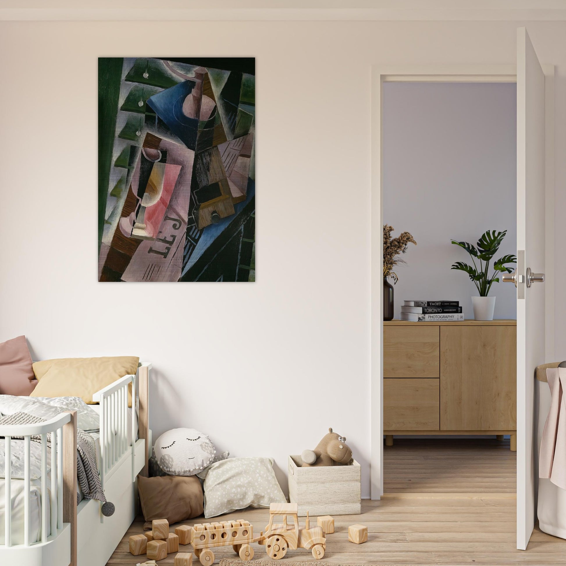 60a0cb83-35f0-490c-9f15-5d8be614786c