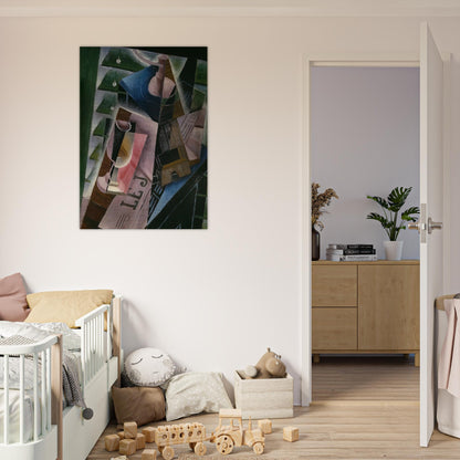 60a0cb83-35f0-490c-9f15-5d8be614786c