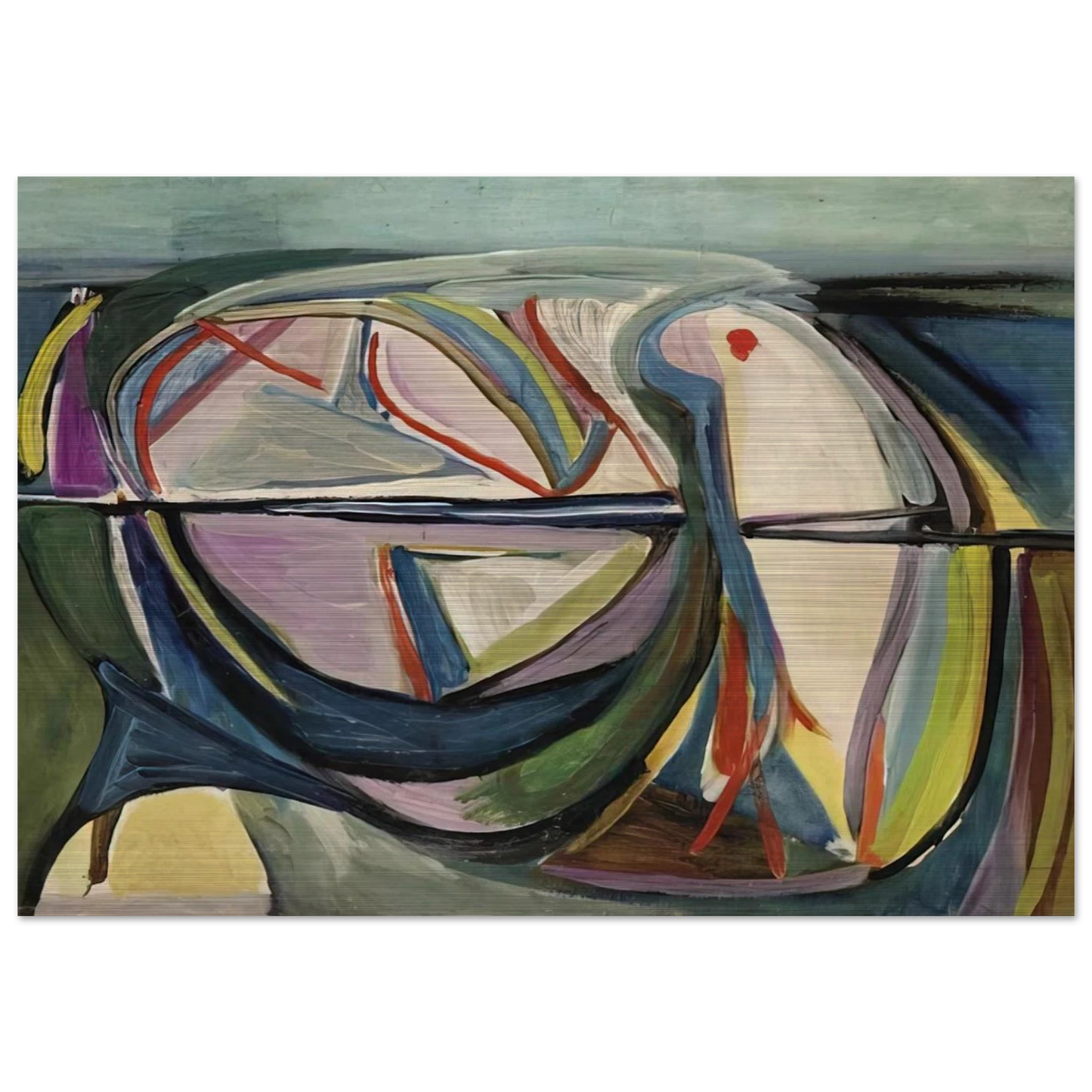 60a20b4a-246b-40d5-9e56-9be7a6545a8c