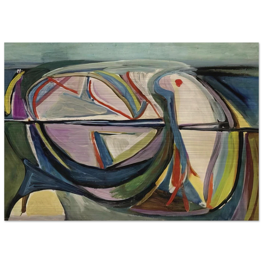 60a20b4a-246b-40d5-9e56-9be7a6545a8c