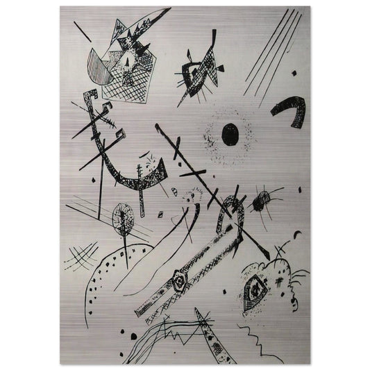 60a2f2e6-43e5-4a17-9674-f3ac1dd04c52