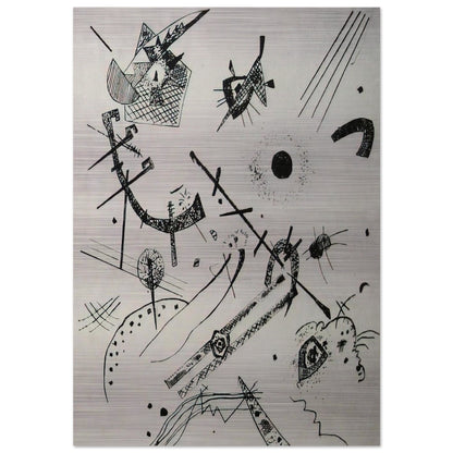 60a2f2e6-43e5-4a17-9674-f3ac1dd04c52