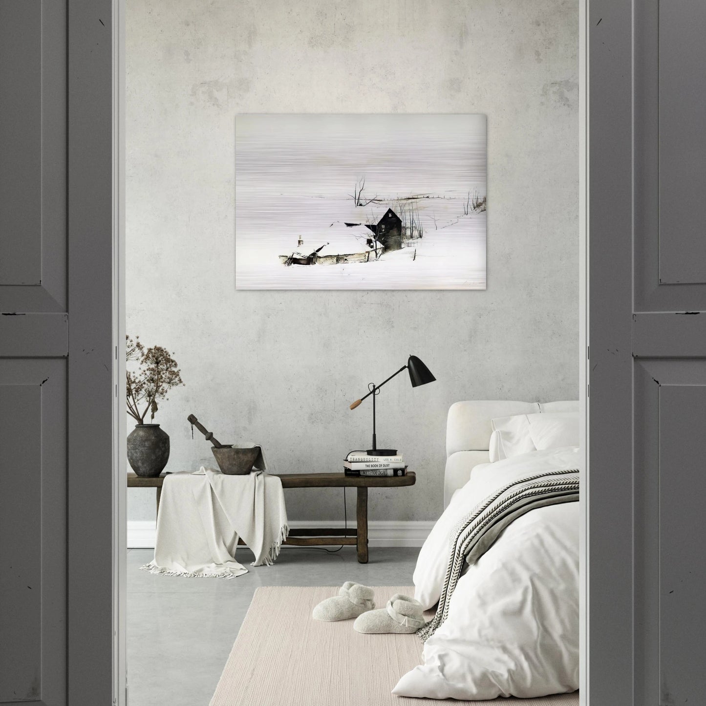 60a2f31a-88d6-4fd1-a760-f23f182ab574