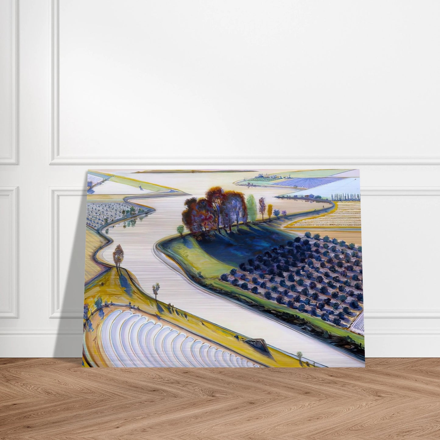 60a3b99b-45ca-4b2e-bb2c-3d31626ce3e7