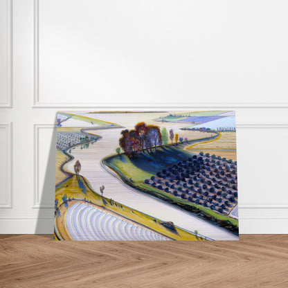 60a3b99b-45ca-4b2e-bb2c-3d31626ce3e7