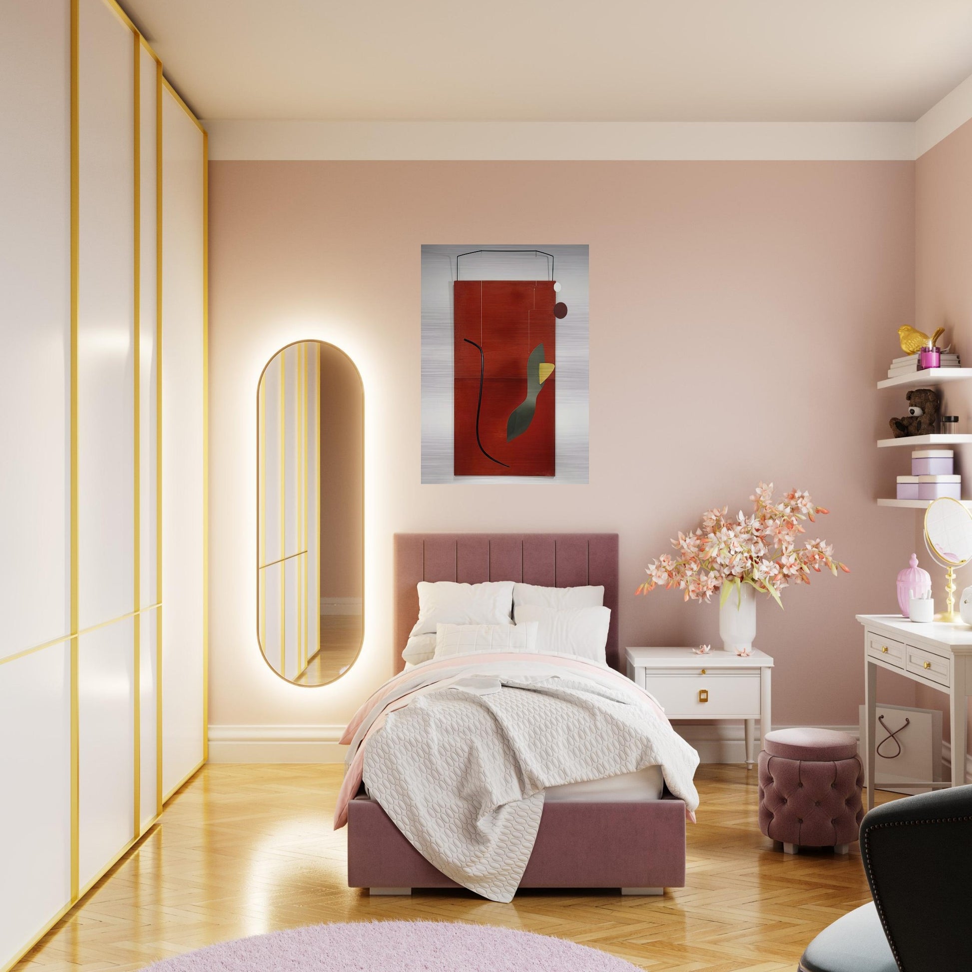 60a64da6-5f4c-40cc-bb48-a68df940ab34