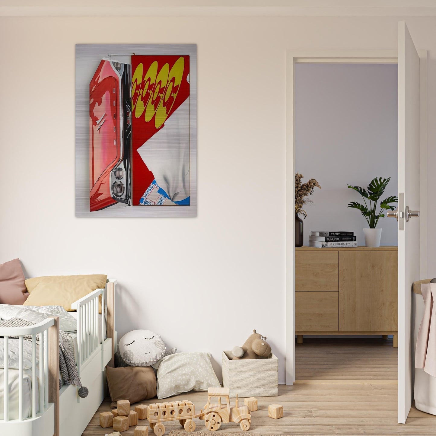 60a735ef-1c4e-4394-ba07-0f5659fb0945