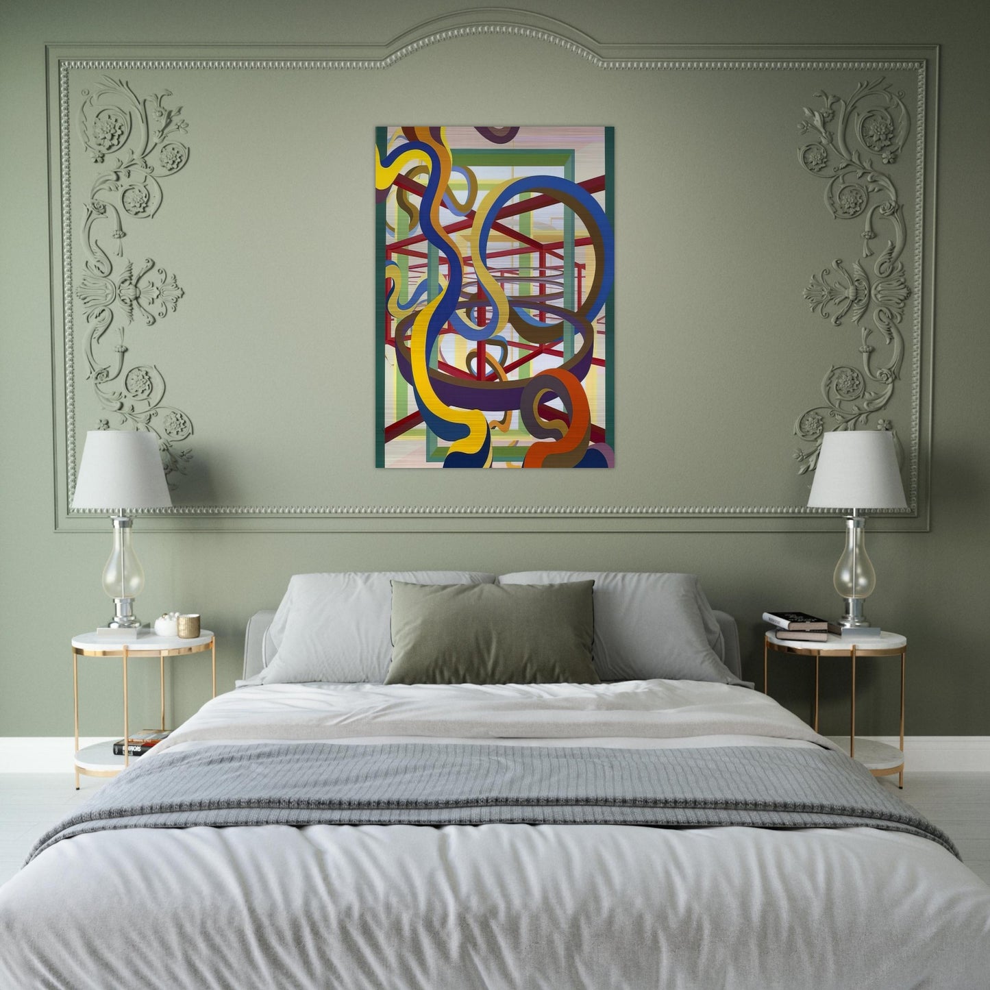 60a7bd88-22d4-4540-862a-6695b66212a1