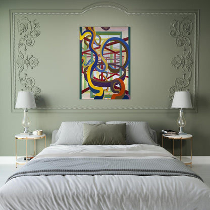 60a7bd88-22d4-4540-862a-6695b66212a1