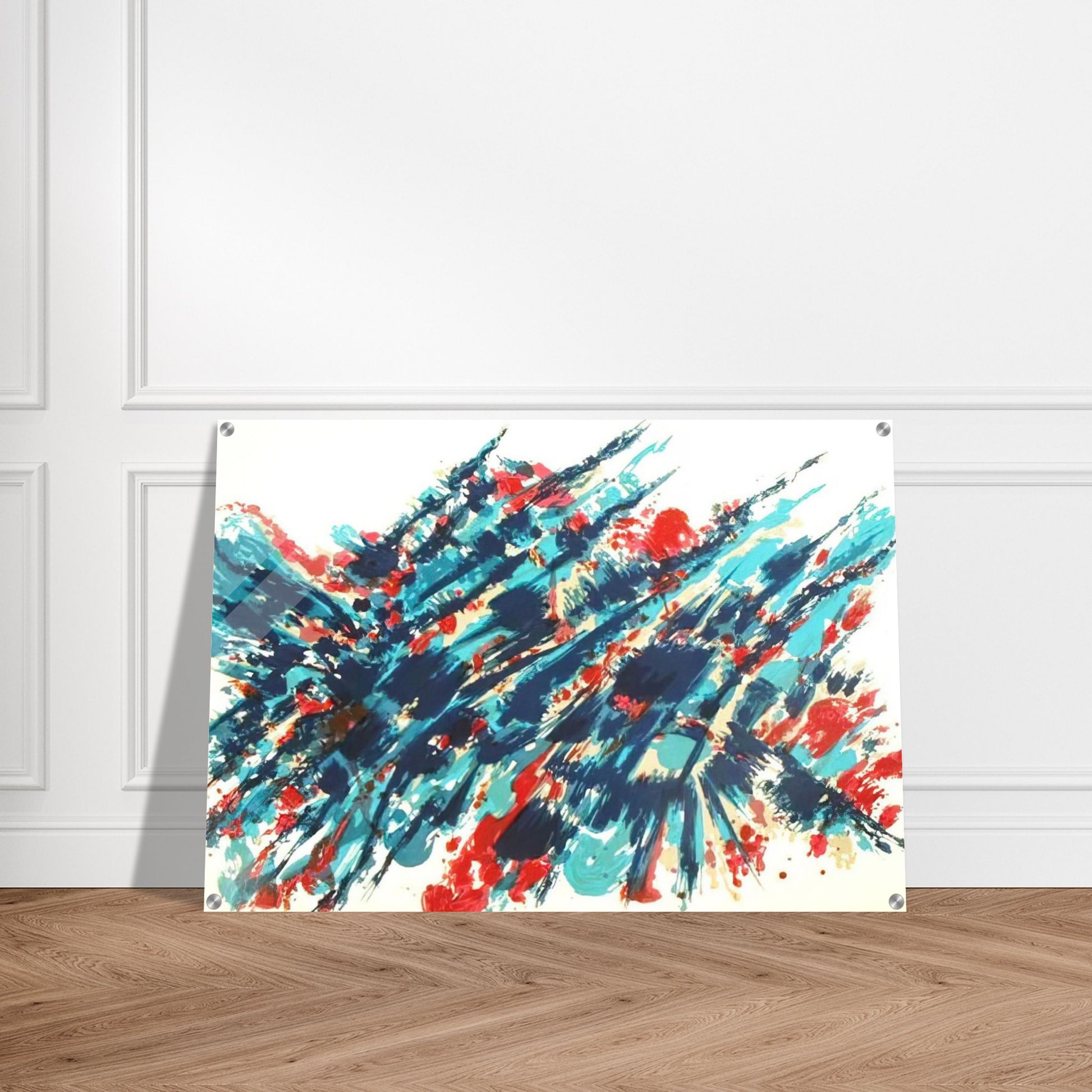 60a7e5a9-a971-4d63-866a-103309c19e02