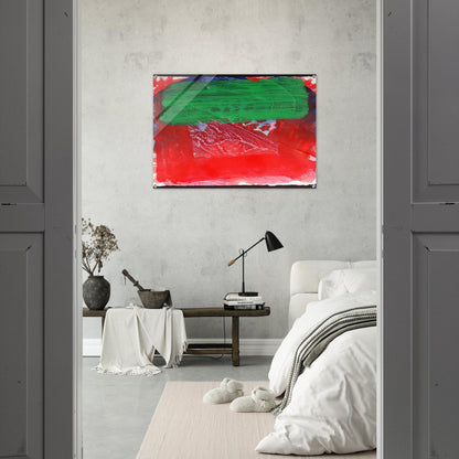 60a94510-3061-4b09-9eda-d2de7ee5976b