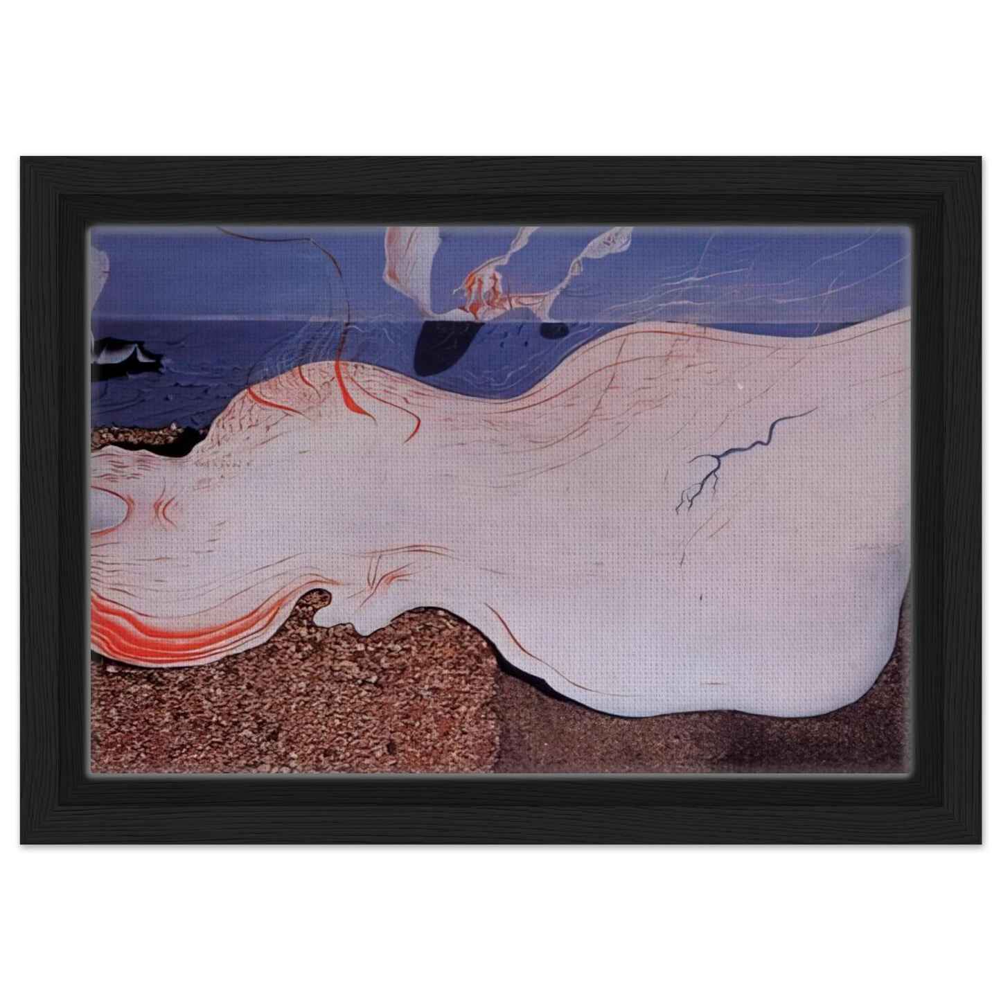 60ad8496-bedf-48a8-8598-b9a9f521bc60