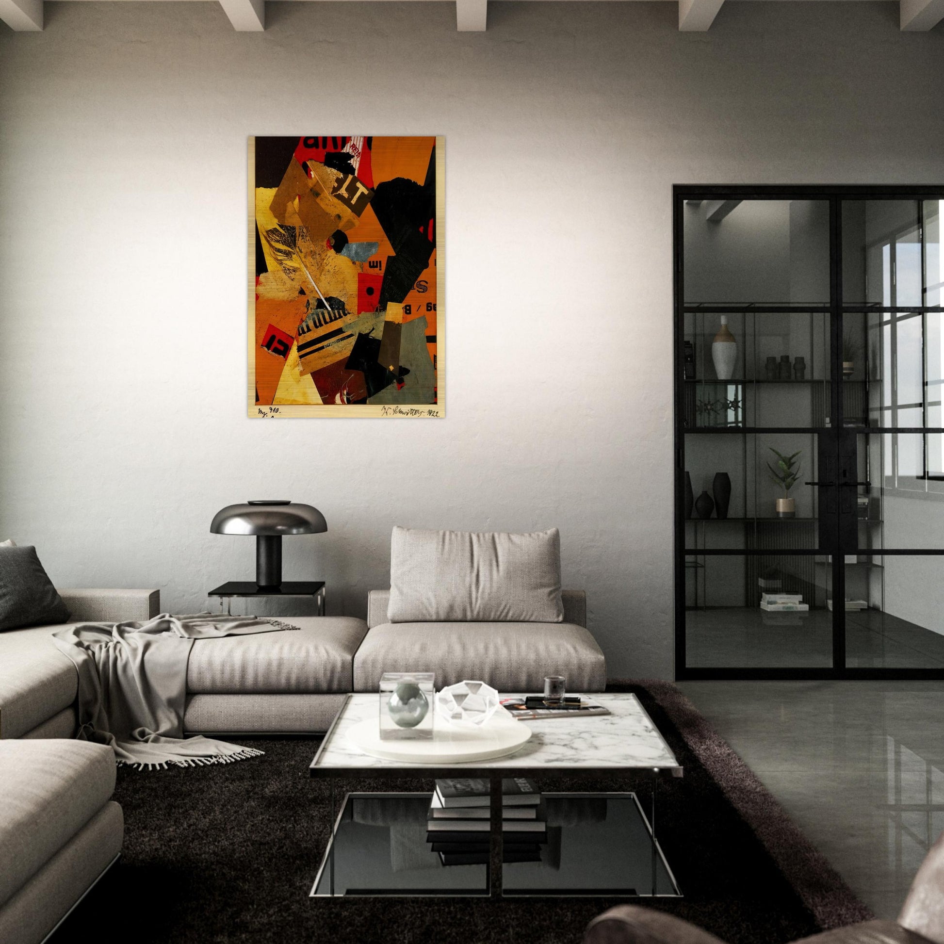 60ad8619-c886-4297-b259-34cdce7ae482