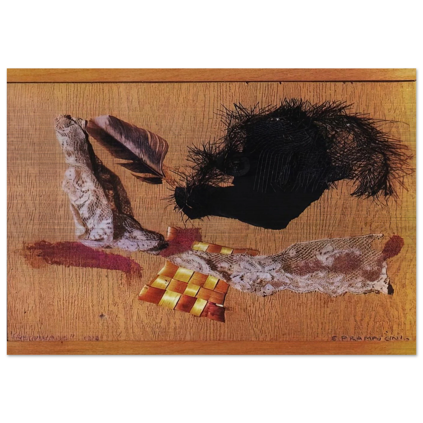 60b25bfc-17ec-4c27-ba40-825d17e4bfd3