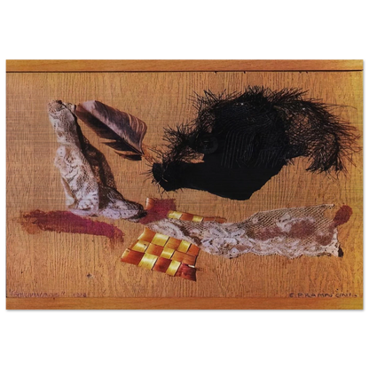 60b25bfc-17ec-4c27-ba40-825d17e4bfd3