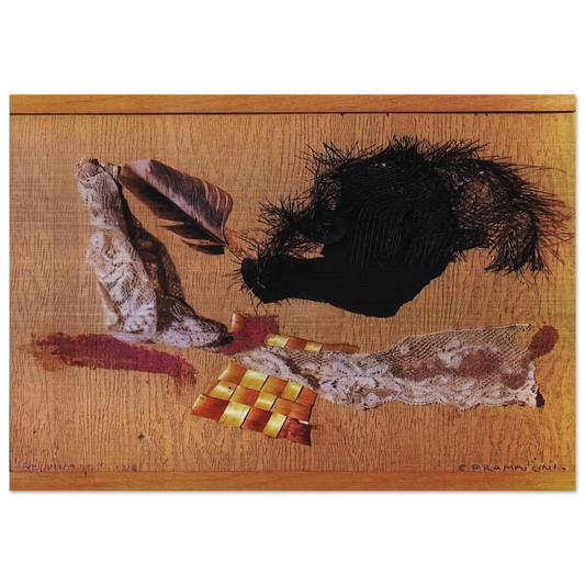 60b25bfc-17ec-4c27-ba40-825d17e4bfd3