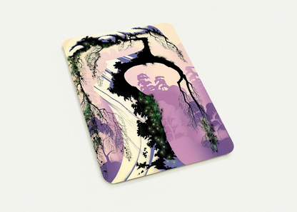 60b33366-b560-4c63-b400-861d34ccd698