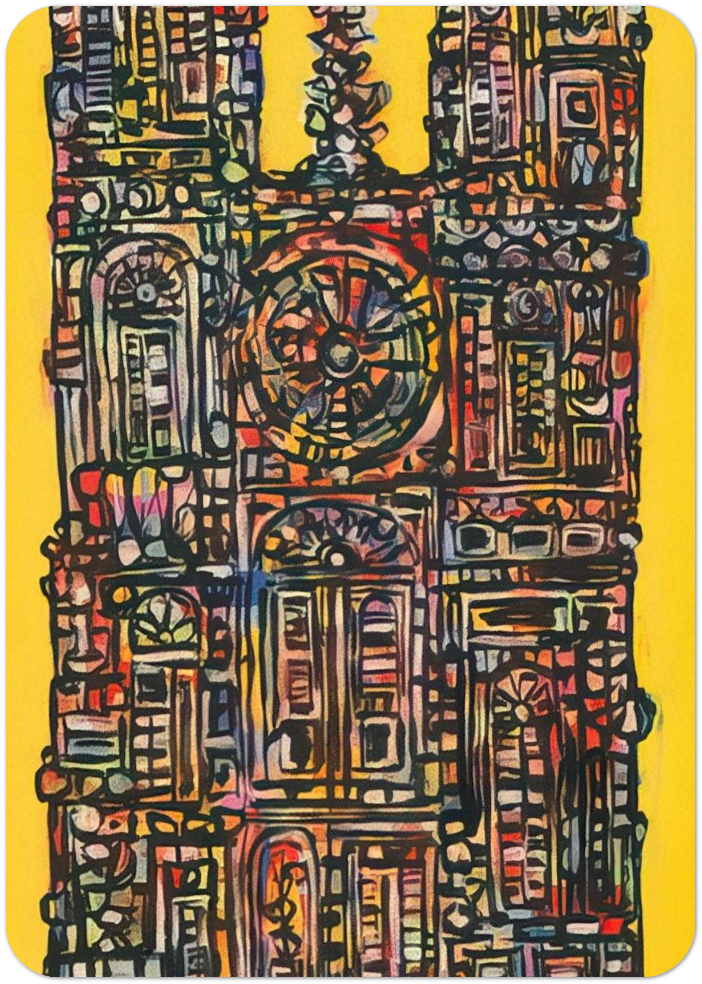 60b5ad1c-be51-4e3b-b9f2-50329600259b