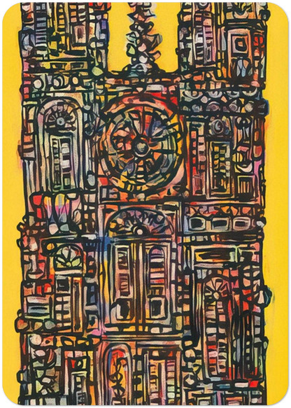 60b5ad1c-be51-4e3b-b9f2-50329600259b