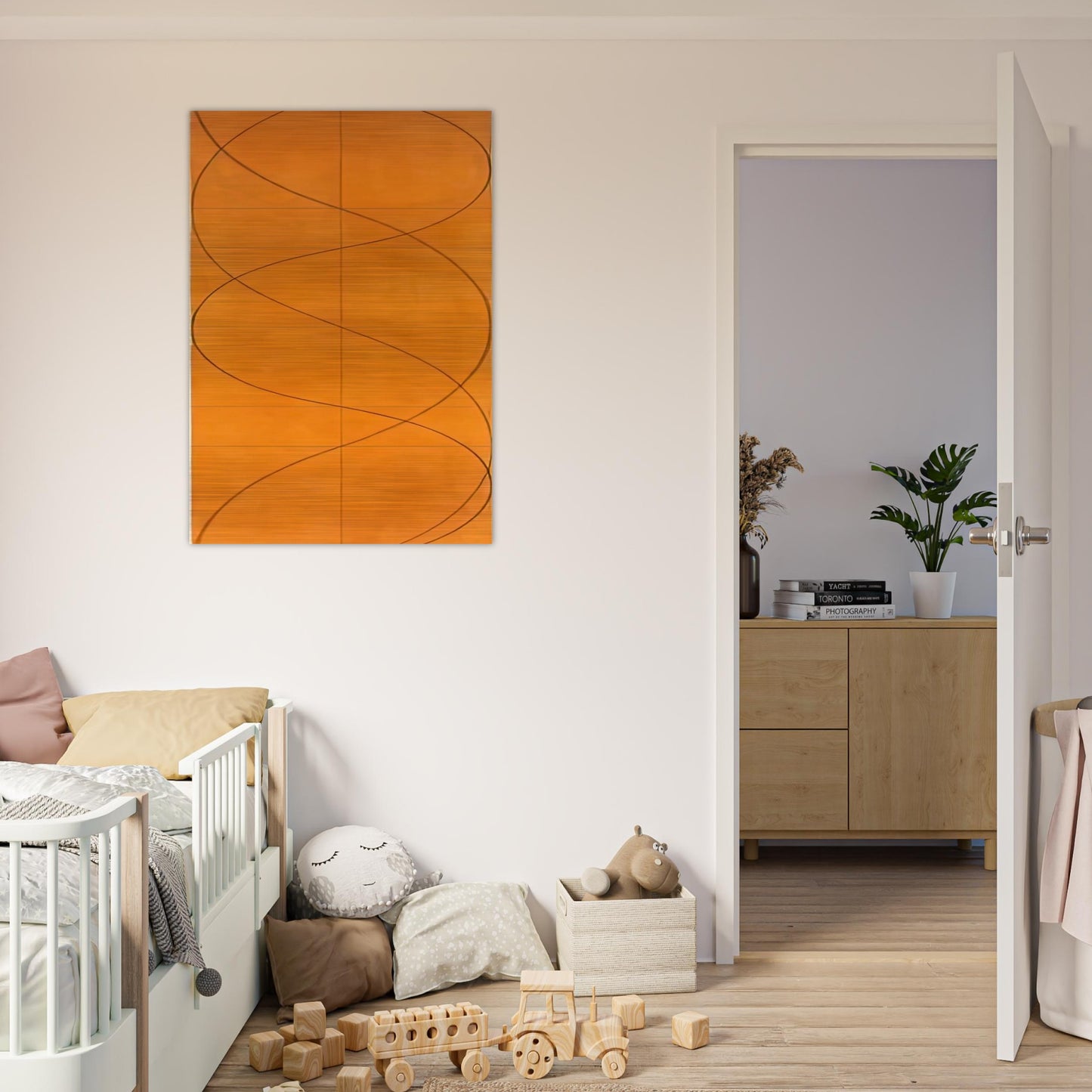 60b5b7e2-927c-4a8e-80c1-e4f0e64ec935