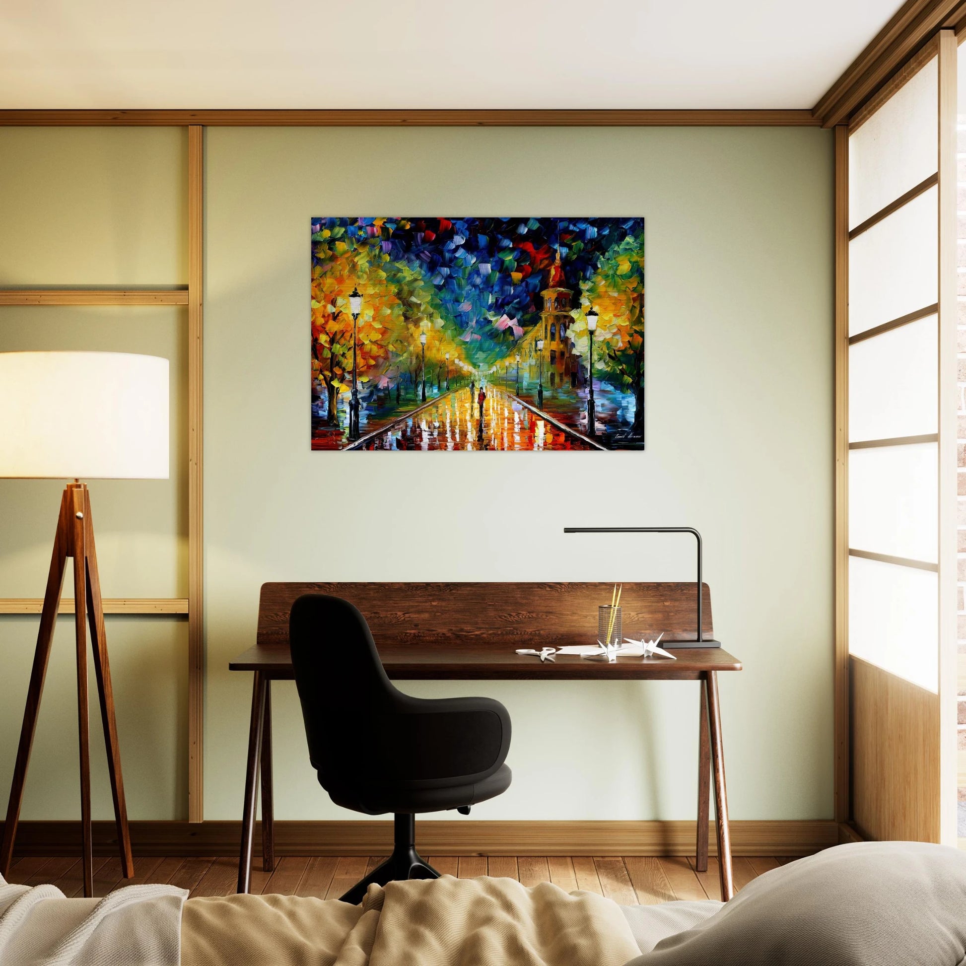 60baaaa6-8155-4a1e-b93f-2a331096ca13